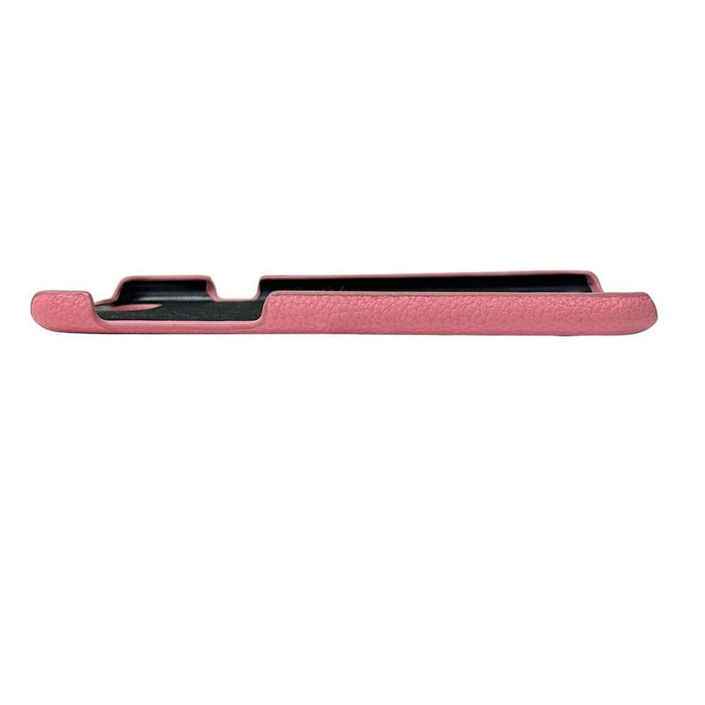 Jimmy Choo Accessory Case - Picture 3 of 5